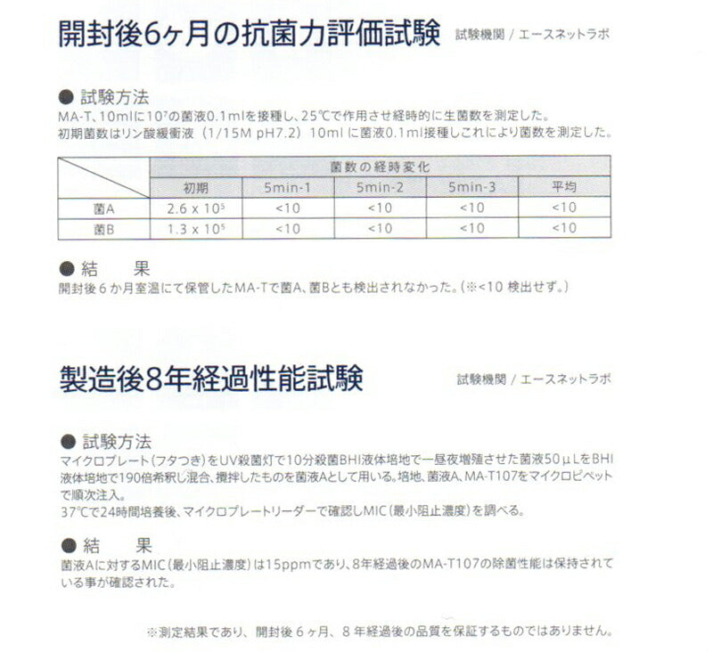 A2care 除菌スプレー 305ml 日本製 無臭 消臭スプレー ノンアルコール