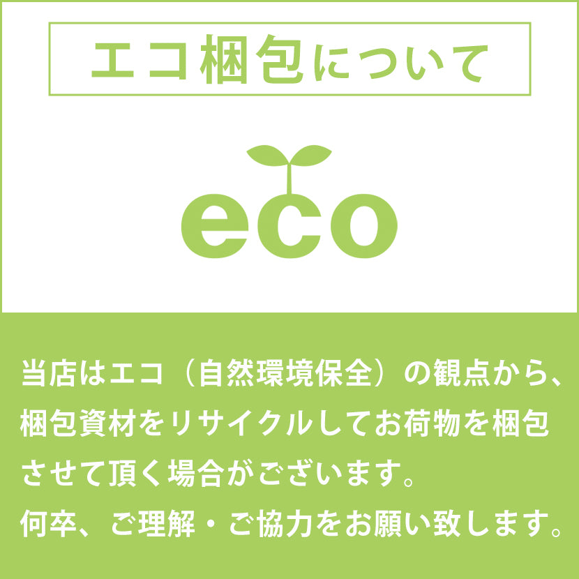 絵画 バンクシー 【フラワー ボンバー(Lサイズ)】 インテリア アートフレーム