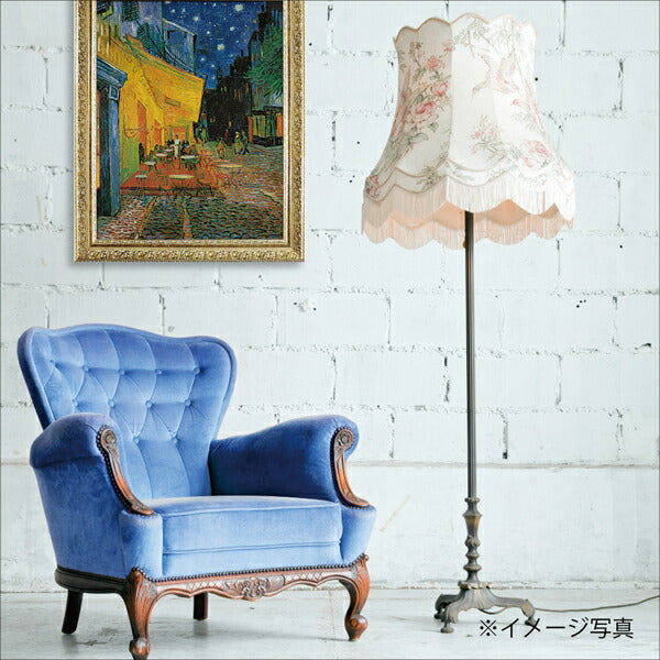 絵画 ゴッホ 【ひまわり】 インテリア 額入り 壁掛け 父の日 プレゼント おしゃれ アート 名画 リビング 玄関 北欧 癒し 引越し祝い 記念日 ポスター 飾り 贈り物