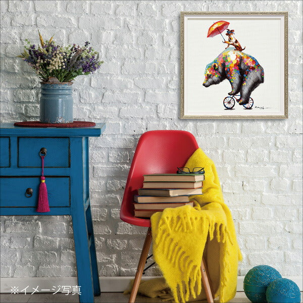 絵画 ピカソ 【ゲルニカ】 インテリア 額入り 壁掛け おしゃれ アート 名画 リビング 玄関 北欧 癒し 引越し祝いプレゼント 記念日 トイレ 飾り 贈り物