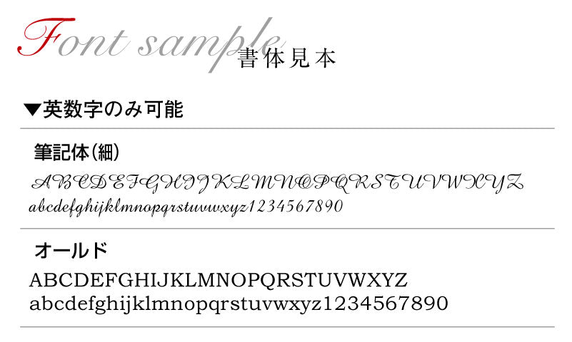 父の日ギフト 名入れ キーホルダー プレゼント お揃い 記念 レザー 革 おしゃれ ブランド メンズ レディース ペア 結婚祝い 雑貨 ラッピング Solo Uno keyholder 319