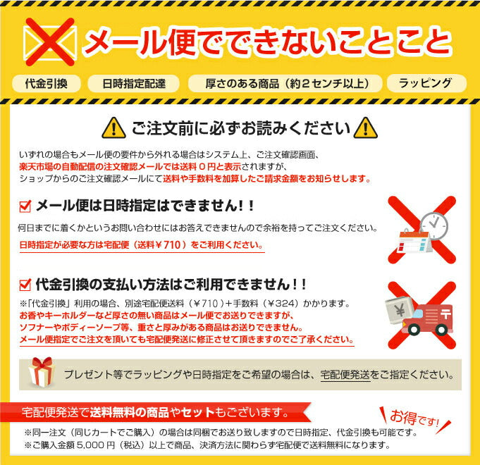 キーホルダー 革 おしゃれ 小物 靴ベラ レザー シューホーン イタリアンレザー ブランド メンズ レディース 父の日 プレゼント 送料無料 DEPTH AND DEMAND 【SH5】
