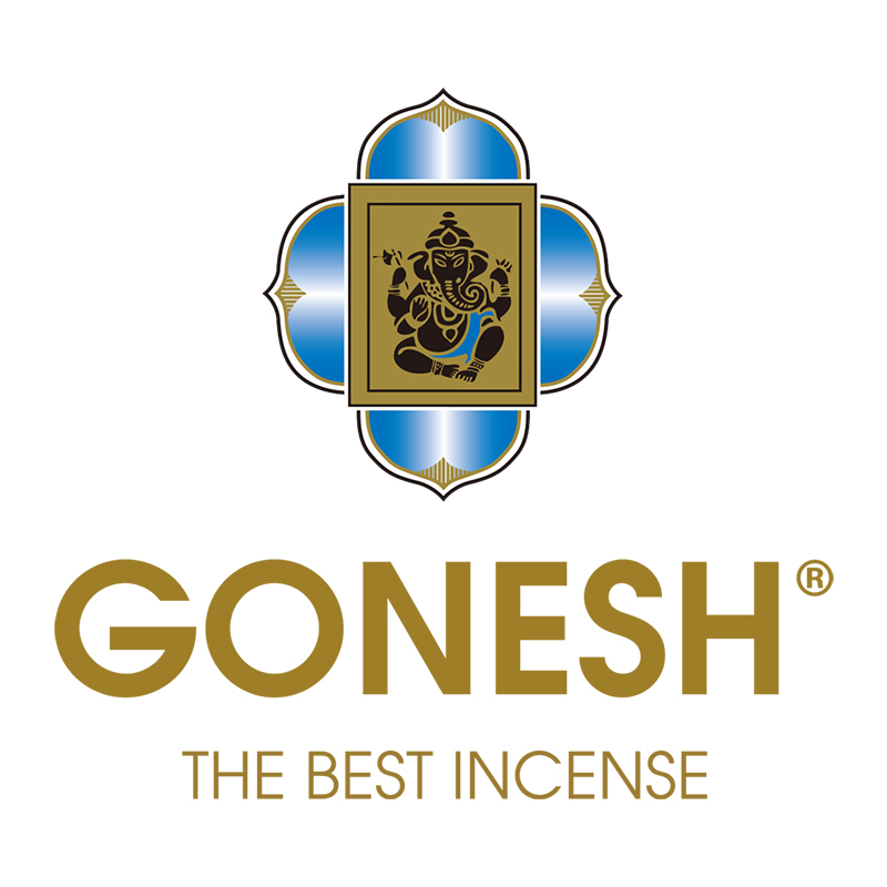 GONESH