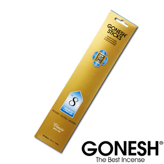 GONESH アメリカの人気フレグランスブランド 激安価格で販売中 – インポート卸雑貨 ZAKKART本店