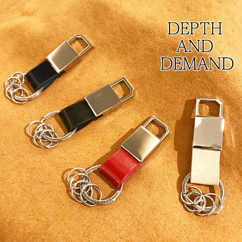 DEPTH AND DEMAND – インポート卸雑貨 ZAKKART本店