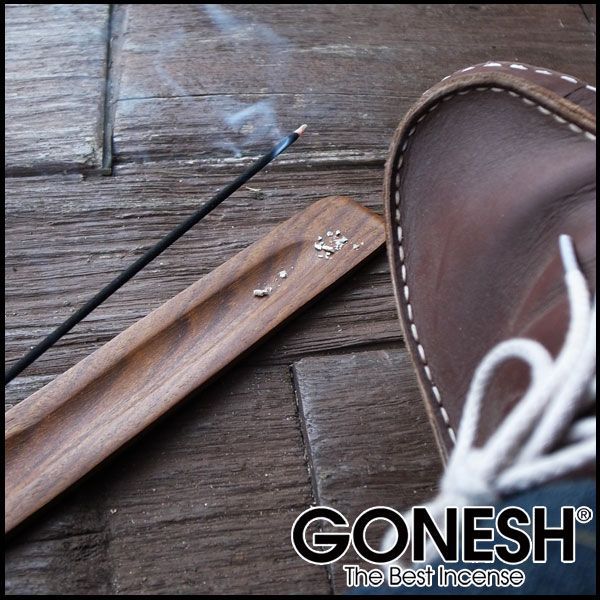 お 香 コレクション gonesh