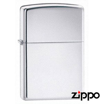 ZIPPO No.250 ミラー ライター ジッポ 無地