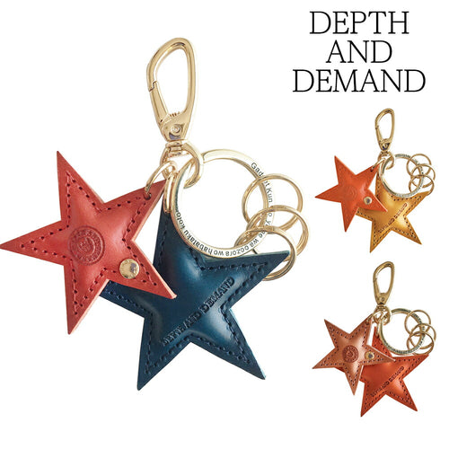 DEPTH AND DEMAND – インポート卸雑貨 ZAKKART本店